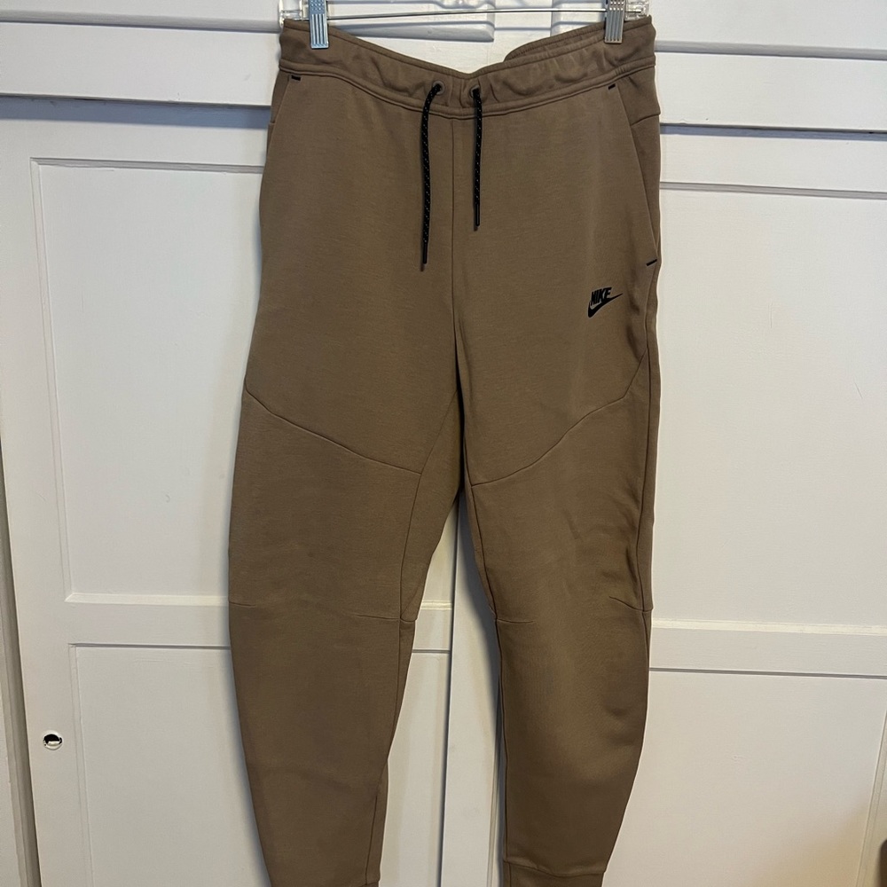 Nike Sweats